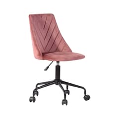 NOVAHUS - SILLA OFICINA NIZE