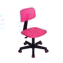 NOVAHUS - SILLA OFICINA COLORS