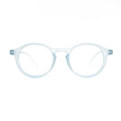 INZTINTO - Lente de Lectura Audrey Skyblue 10 -