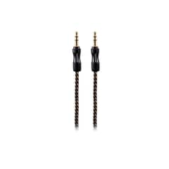 PHILIPS - Cable Auxiliar SWA9234 3.5 MM 1.2 M