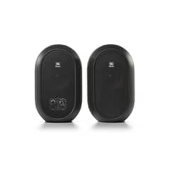 JBL - Monitores de escritorio bluetooth 104bt
