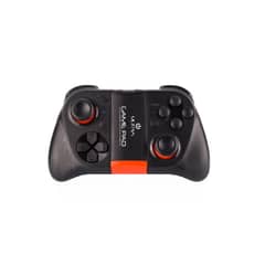 ULTRA - Joystick Bluetooth Para Smartphones