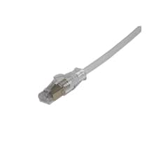 PHILCO - Cable Path Cord Utp Categoría 6e