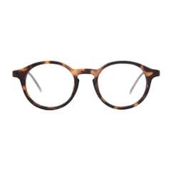 INZTINTO - Lente de lectura Audrey Tortoise 20-
