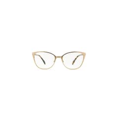 MITA EYEWEAR - Lentes Ópticos Gold