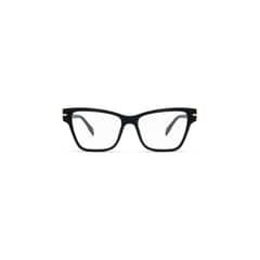 MITA EYEWEAR - Lentes Ópticos Negro