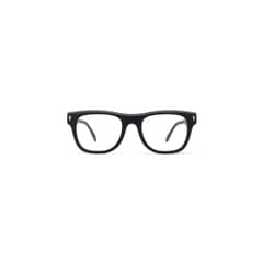 MITA EYEWEAR - Lentes Ópticos Negro