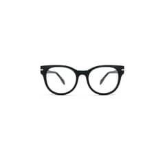 MITA EYEWEAR - Lentes Ópticos Negro