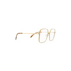 MITA EYEWEAR - Lentes Ópticos Amarillo