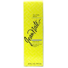 REVLON - Colonia Jean Nate 887ml