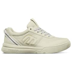 ETNIES - Zapatilla Women Ranger Lt Tan