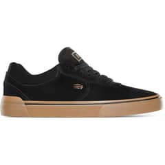 ETNIES - Zapatilla Joslin Vulc Black Gum