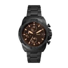 FOSSIL - Reloj Hombre FS5851