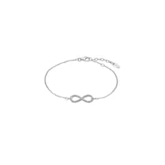 LOTUS SILVER - Pulsera LP1253-2/3 Mujer Trendy
