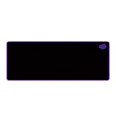 SNAKE GAMER - MOUSE PAD VIPERA BERUS SX290-XL 800x300x4mm - Negro