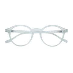 MONTREAL - Lentes Filtro Luz Azul Anteojos Descanso Pantallas Unisex