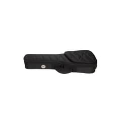 KALA - Estuche para Ukelele Transit Series Soprano Tsub-S
