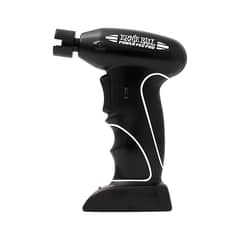 ERNIE BALL - POWER PEG PRO