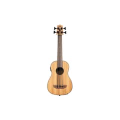 KALA - Ubass Zeb-Fs