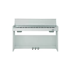 NUX - Piano Digital Wk-310 White