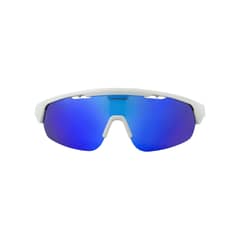 NORTHWEEK - Lentes de Sol Blanco
