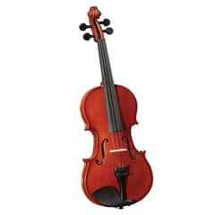 CERVINI - Violín 3/4 HV-150