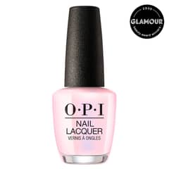 OPI - Esmalte De Uñas Rosy Future Op