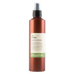 INSIGHT PROFESSIONAL - INSIGHT Ecospray De Peinar 250Ml