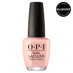 OPI - Esmalte De Uñas Do You Take Lei Away