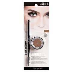 ARDELL - Pomada De Cejas Pro Brow