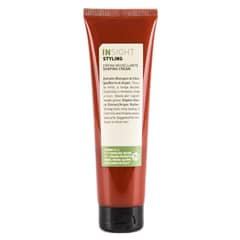 INSIGHT PROFESSIONAL - INSIGHT Crema De Peinar 250Ml