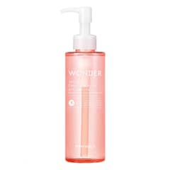 TONYMOLY - TONY MOLY Aceite Limpiador Facial De Ceramidas