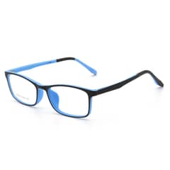 GENERICO - Lentes de computador niñosadolescentes con filtro de luz azul unisex