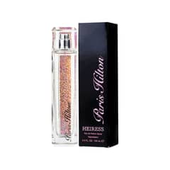 PARIS HILTON - Perfume Heiress 100ml Edp