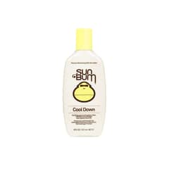SUN BUM - After Sun Cool Lotion