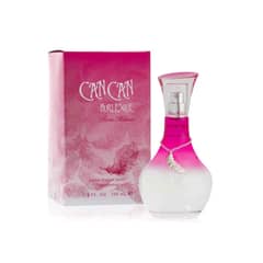 PARIS HILTON - Perfume Burlesque 100ml Edp