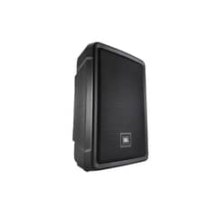 JBL - PARLANTE ACTIVO PRO IRX108BT