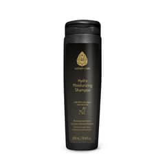 HYDRA LUXURY CARE - Moist Shampoo 300ml