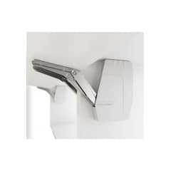 DVP - Sistema de elevación Free Lift Forte