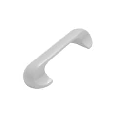 DVP - Tirador Francia Blanco Bolsa 20 Un