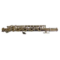 ALLEGRO - Flauta Piccolo C 6 All6465S