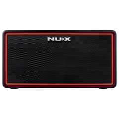 NUX - Mighty Air Amplificador