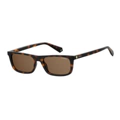 POLAROID - Lentes De Sol 6091 86
