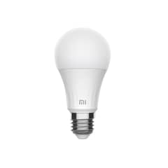 XIAOMI - Ampolleta Inteligente Mi Smart LED Bulb Cool White