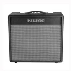 NUX - Amplificador Guitarra Mighty 40W