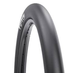 WTB - Neumático ThickSlick 29x2.10 30TPI Comp Negro