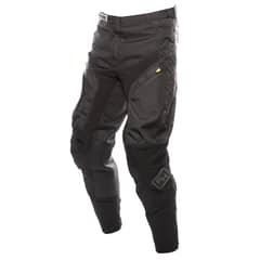 FASTHOUSE - Pantalon Grindhouse OR Camo/Negro 30