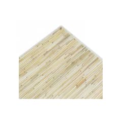 DVP - Policarbonato Polibambú 1x2mts 8mm