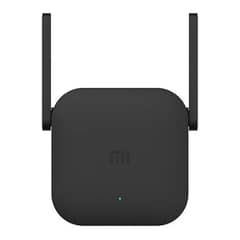 XIAOMI - Mi Wi-Fi Repetidor Range Extender Pro R03