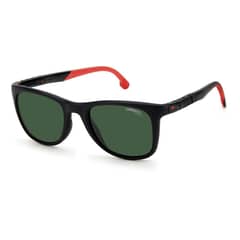 CARRERA - Lentes De Sol HYPERFIT 22 003